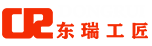 沁陽(yáng)市金陵機(jī)械有限公司